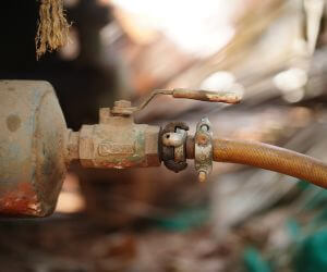 About Water Heater Repair LLC Elsie, MI